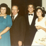 1983 greg marriage